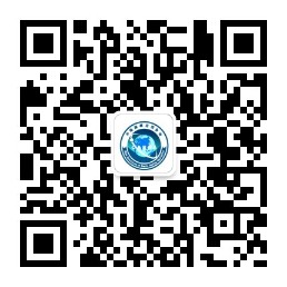 公众? align=